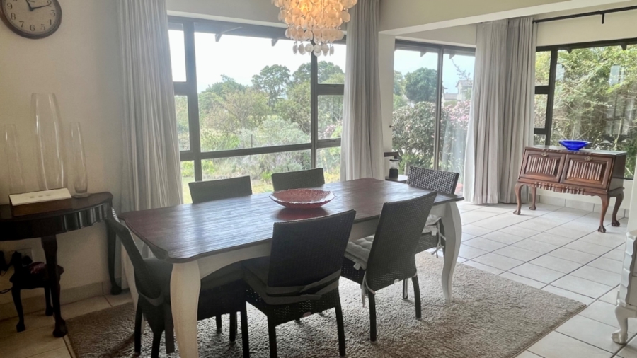 3 Bedroom Property for Sale in Mossel Bay Golf Estate Western Cape